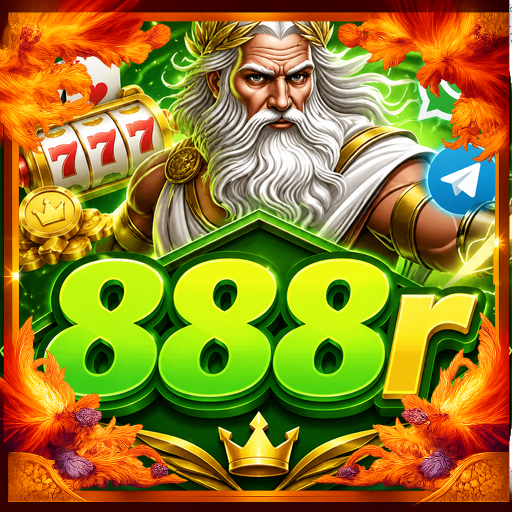 888r — mitra unggulan